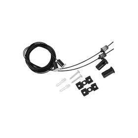 Magneto Track Extras Tracks And Accessories Mantra Fusion Track Accessories Magneto Track Extras Tracks And Accessories Mantra Fusion Track Accessories